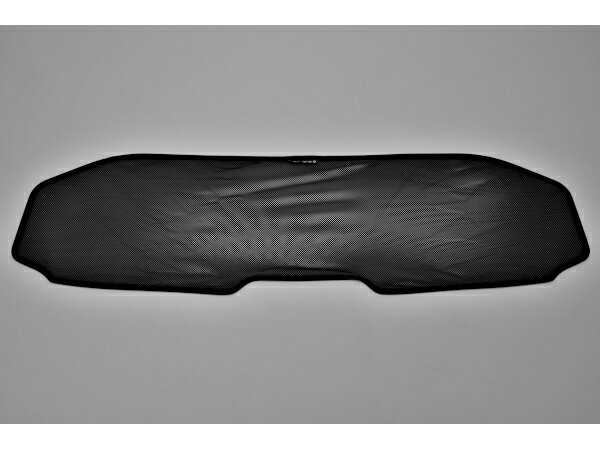 thum2