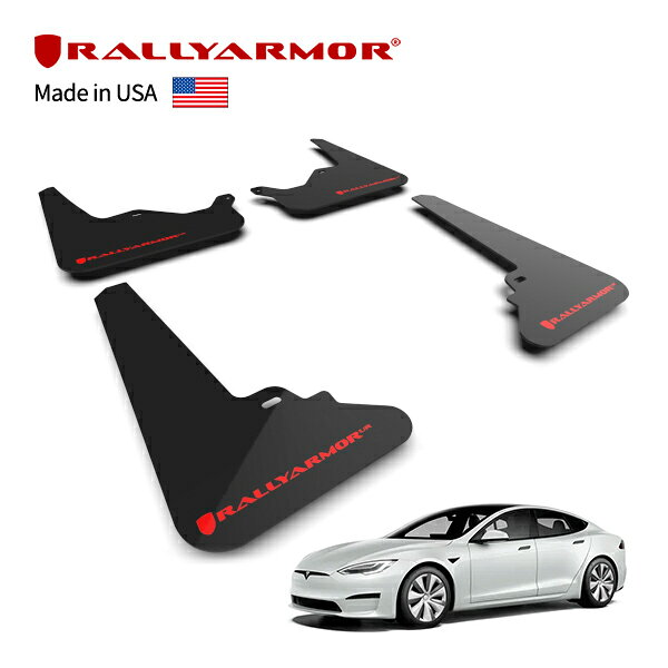 RallyArmorʡۥޥåɥեåťޥåɥɥեȥꥢ1ʬ4祻åȥݥꥦ쥿֥åRallyArmor12y-(ʿ24ǯ4)ƥǥS꡼ޡ