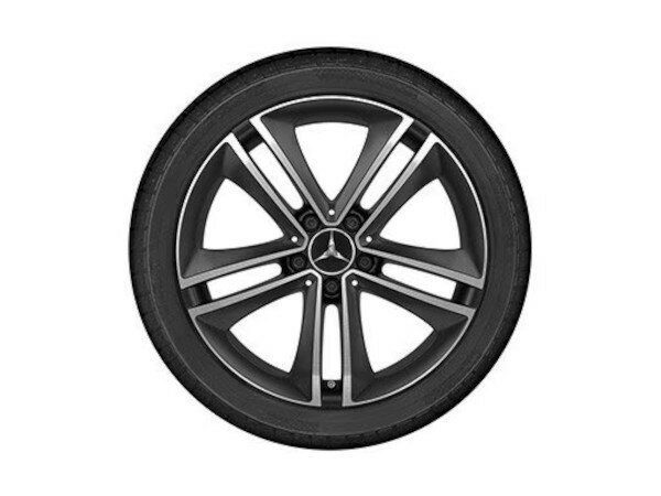 楽天市場】cls メルセデスベンツ ホイールの通販 楽天市場】cls メルセデスベンツ ホイールの通販