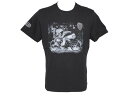 ドゥカティ 純正 Tシャツ 汎用品 987679905