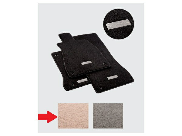 ��륻�ǥ��٥�� ���� �ե����ޥå� EQS ���ϥ�ɥ��� M2976821940MM8000