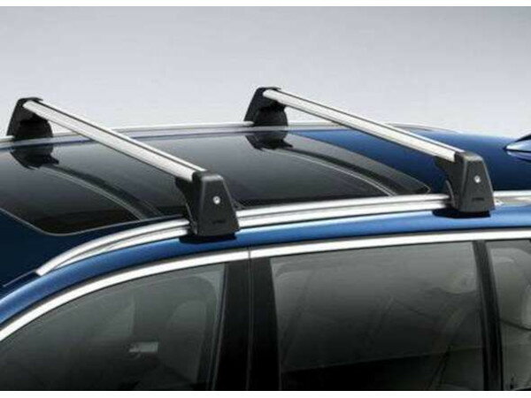 BMW 純正 ベースサポート 2シリーズ U06 82715A34854　