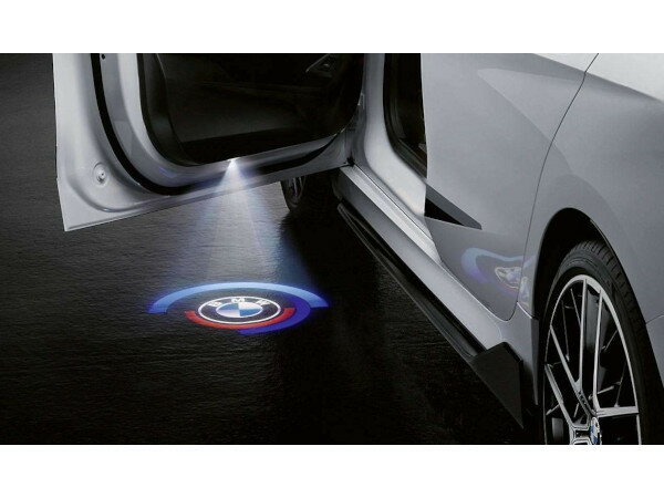 ȥŷԾŹ㤨֡11/27ޤ!ݥ10ܡBMW  ƥ M3 G80 G82 G83 M4 G80 G82 M5 G90 M8 F91 F92 F93 X3M F97 X4M F98 X5 G05 X5M F95 X6 G06 X3 G01 X4 G02 iX3 G08 X6M F96 F70 G42 G87 F44 G22 G23 G26 G61פβǤʤ8,606ߤˤʤޤ