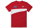 ドゥカティ 純正 Tシャツ 汎用品 987703004