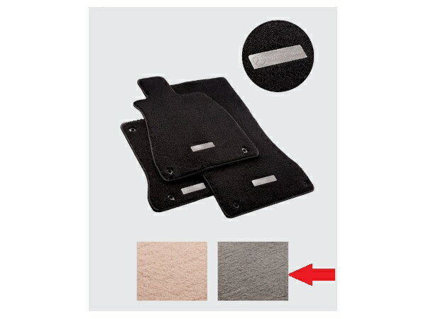 ��륻�ǥ��٥�� ���� �ե����ޥå� EQS ���ϥ�ɥ��� M2976822440MM5000