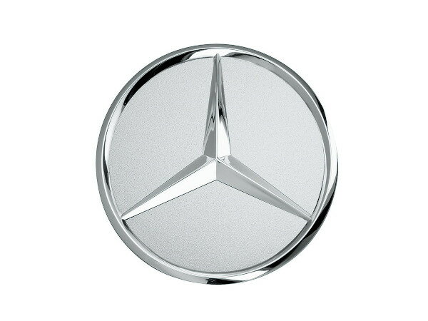 メルセデスベンツ 純正 ハブキャップ EQB X243 EQC N293 CLS C257 B66470202