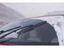 アルファロメオ 純正 シリコートスノーワイパーブレード ジュリア 952 GIULIA 59082498