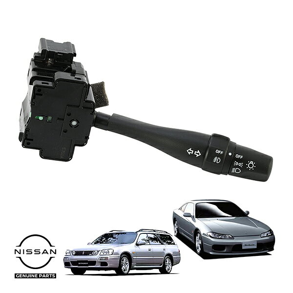 S15シルビア　オプション　クラスターC 楽天市場】シルビア s15（その他｜内装パーツ）：パーツ<車用品<車用品