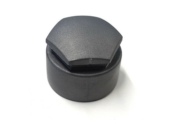 アウディ 純正 ボルトキャップ A4 8W A8 F8 4F0601173AZ37