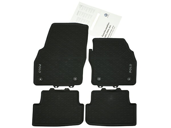 thum2