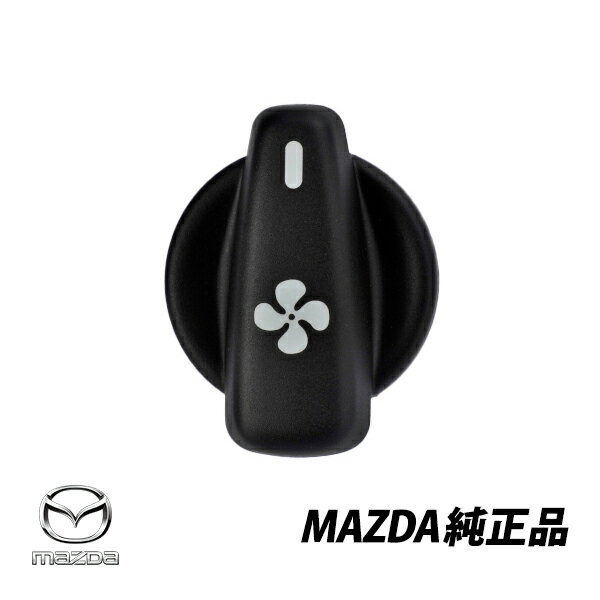 ma279iac_1.jpg ma279iac_1.jpg