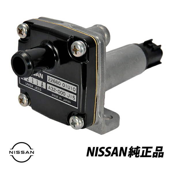 セール商品 送料無料 日産純正 スカイライン R33 GT-R BNCR33 RB26DETT