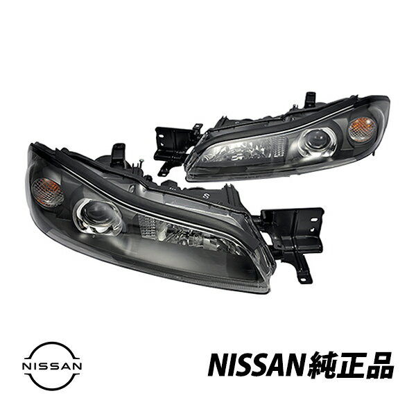 楽天市場】s15 シルビア ヘッドライトの通販 楽天市場】s15 シルビア ヘッドライトの通販