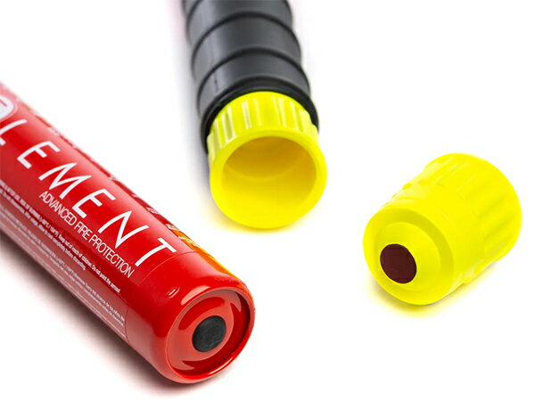 ��ELEMENT �����ʡۥ��ƥ��å����ò��� E50 ������ 30x3.2cm �Ť�230g ʮ�ͻ���50�� 2025ǯ��¤ ���Ѵ���15ǯ ���ƥʥ����� �����դ����� ��αʪ���� ���� ����ѥ��� ����ò� �ʰ׾òд��