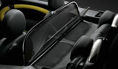 楽天市場】mini ウインドディフレクターの通販 楽天市場】mini ウインドディフレクターの通販