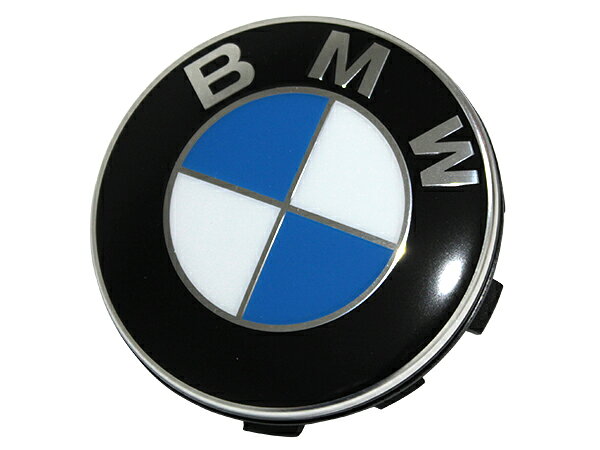 BMW 純正 フローティング ホイールセンターキャップ E87 F20 F87 M2 E90 E92 F30 F80 M3 F32 F82 M4 F10 M5 F12 M6 F25 X3 F15 E89 Z4 ハブキャップ 36122455269