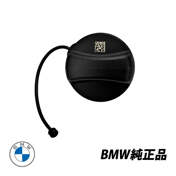BMW MINI 純正 ミニ R55 R56 R57 R58 R59 R60 R61 X1 X3 X4 X5 X6 Z4 F20 F30 F80 燃料キャップ フュー..