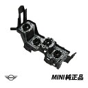BMW MINI 純正 ミニ R56 R57 テールランプホルダー バルブキャリア ミニクーパー コンバーチブル テールライト 63212756179
