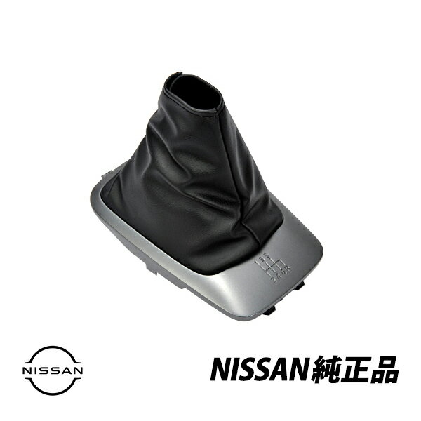 楽天市場】96935-35F10の通販 楽天市場】96935-35F10の通販