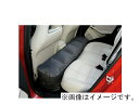 メルセデス ベンツ(Mercedes-Benz) 純正 プレミアム ペットシートスペースクッション M0008100320MM