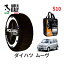 ݥ졼 硼7 Ρå S10 ꥢ Ρ ϥ ࡼ / L900S 䥵 155/65R13 13