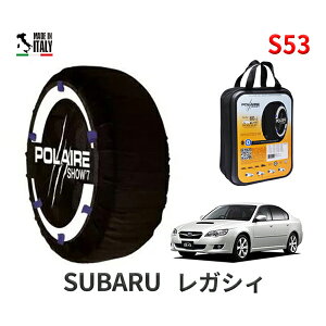 ݥ졼 硼7 Ρå S53 ꥢ Ρ Х 쥬B4 / BL5 䥵 215/45R17 17