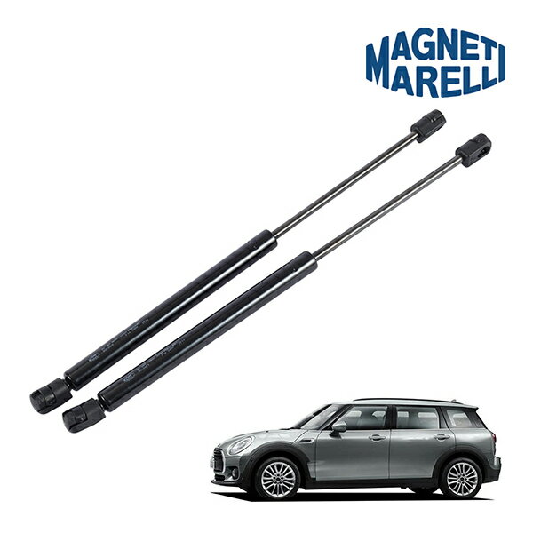 楽天市場】mini f54 スプリングの通販