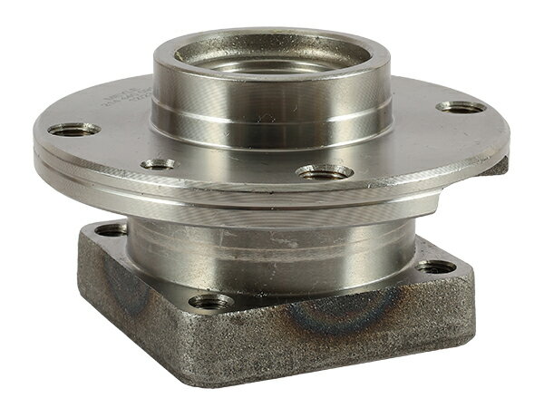 ��MEYLE �����ʡ� �ե����å� �ѥ�� 141�� �ե���� �ꥢ���� �ޥ��� �ۥ�����ϥ֥٥���� 2�ĥ��å� 2144400918 4400918 71747857 5890994