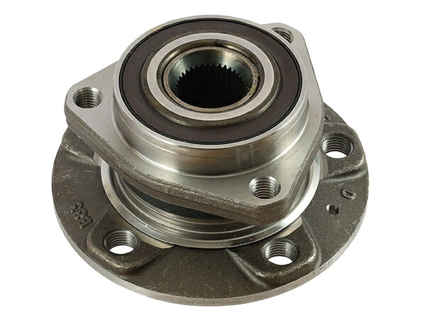 ��SKF �����ʡۥ����ǥ� A3 TT Q2 Q3 8V �������������� ����OEM �ۥ�����ϥ֥٥���� �ե���� �ܥ����2�ĥ��å� 5K0498621A 8V0598625