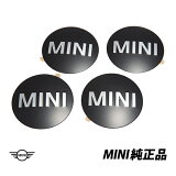 BMW MINI R50 R52 R53 R55 R56 R57 R58 R60 R61 ߥ ۥ åץ֥50mm4祻å 36136758687