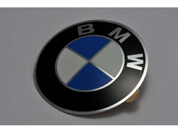 送料無料 BMW純正 ホイールセンターキャップシール X4個 E87 E46 E90 E39 E60 F10 E63 E65 F01 X1 X3 X5 Z3 Z4 ホイールキャップ 64.5mm