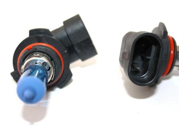 9006 ������� ����̵���� HB4 �ϥ�����Х�� 2��1���å� 55w 12V�б� 4200k���� �֥롼�ۥ磻�� �Х�ָ� �ָ��б� �� LED