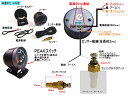 auc-automax:10065110のサンプル画像2
