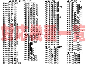 GPSアンテナ 地デジ ワンセグ フルセグ 高感度 受信 据え置き型 コード長3m ゴリラ ポータブル ナビ用 ミニゴリラ メモリーナビ サンヨー パナソニック 純正カーナビ対応 NVP-N20 CA-PN20D代用 CN-GP505VD CN-GP507VD CN-GP510VD CN-GP600FVD CN-GP700FVD CN-GP710VD