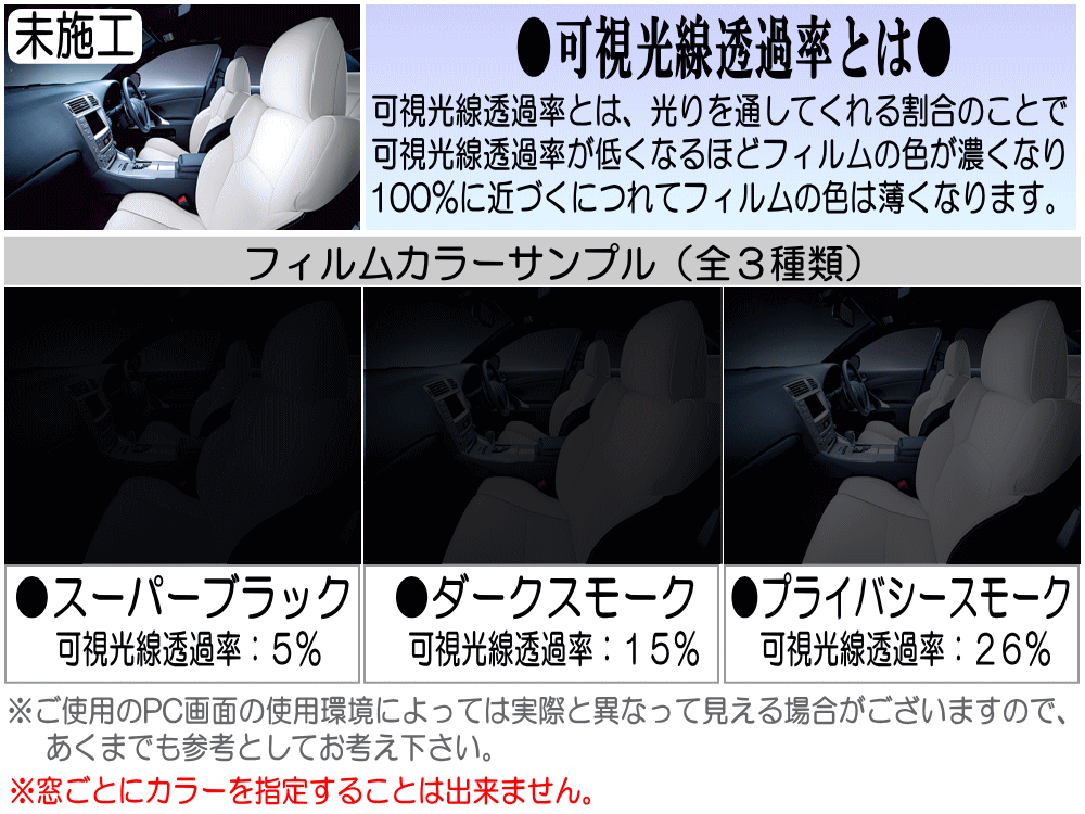 フロント セドリック グロリア 4D HT Y32 カット済みカーフィルム 運転席 助手席 三角窓 左右セット スモークフィルム フロントドア 車種別 スモーク 車種専用 成形 フイルム 日よけ 窓 ガラス ウインドウ 紫外線 UVカット 車用フィルム WPA32 WHA32 WA32 ニッサン