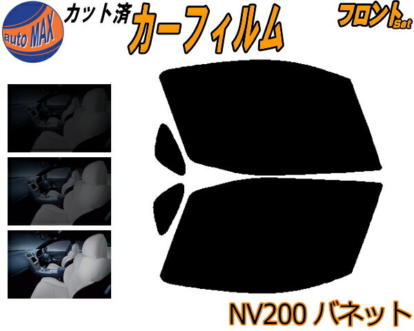 ե (b) NV200 Хͥå åȺѤߥե ž   å ⡼ե եȥɥ ּ 5% 15% 26% 50%  ե 褱  饹 ɥ 糰 UVå ѥե VM20 M20 ˥å