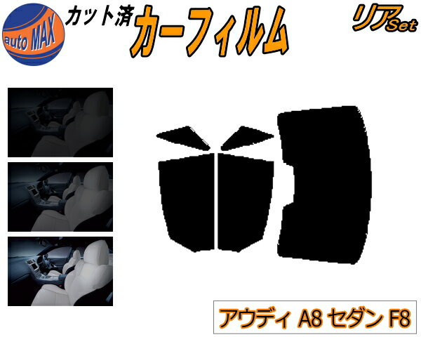 ꥢ (b) ǥ A8  F8 åȺѤߥե ꥢ å 䡼  䥻å 5% 15% 26% ⡼ե ꥢå  ե 褱 륬饹 ɥ 糰 UVå ѥե F8CZSF F8CXYF F8CXYL