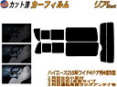 auc-automax:10090068のサンプル画像1