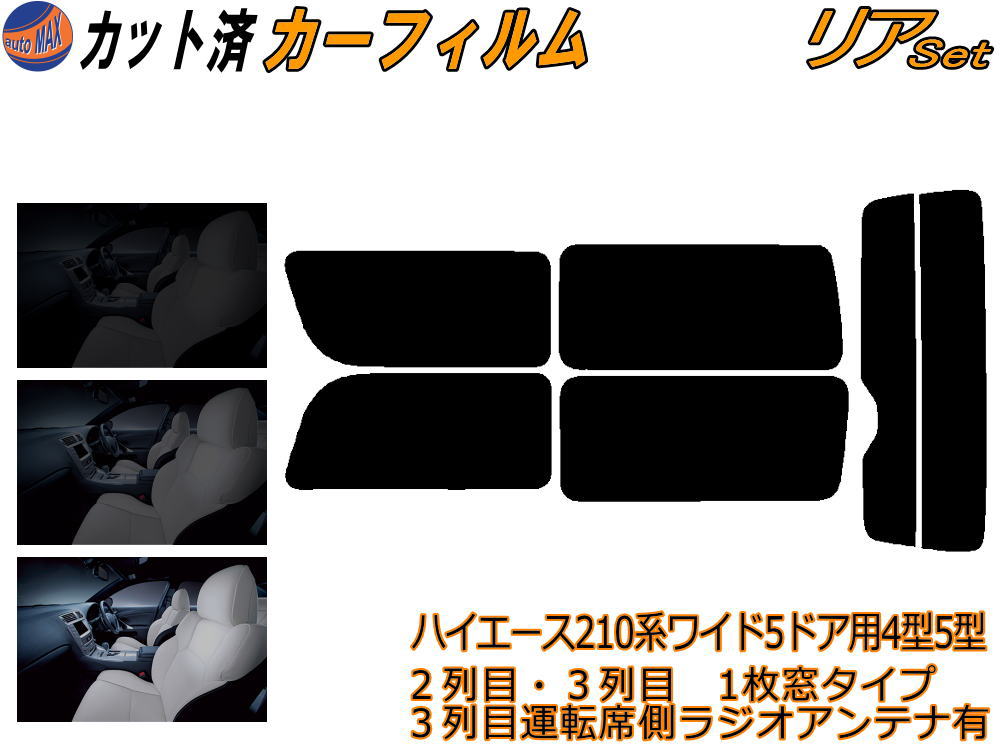 ̵ۥꥢ (b) ϥ 210 5ɥ 磻 Htype åȺѤߥե ꥢ å 䡼  䥻...