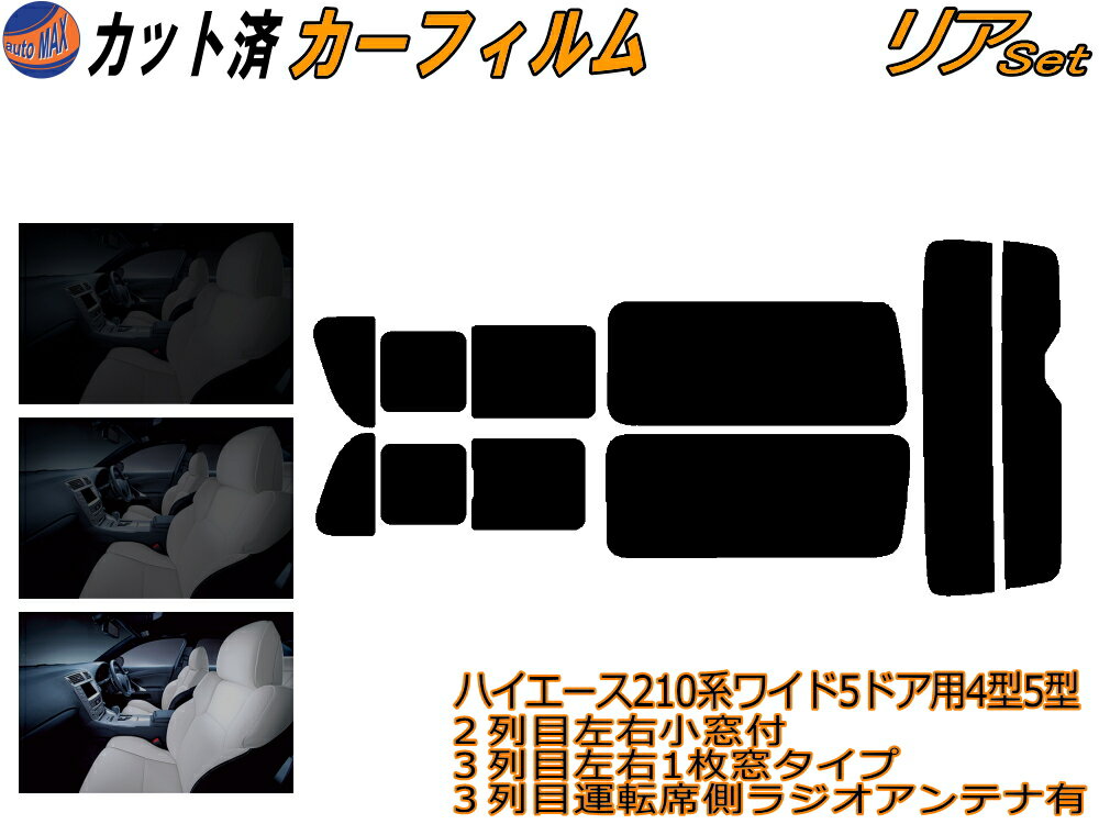 ̵ۥꥢ (b) ϥ 210 5ɥ 磻 Vtype åȺѤߥե ꥢ å 䡼  䥻...