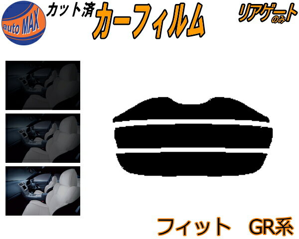 ̵ۥꥢ饹Τ (s) եå GR åȺѤߥե åȺѥ⡼ ⡼ե ꥢ 5% 15%...