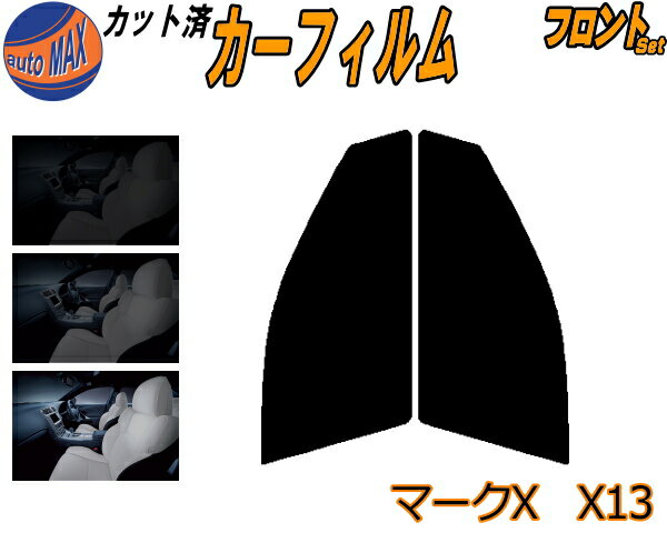 ̵ۥե (s) ޡX X13 åȺѤߥե ž   å ⡼ե եȥɥ ...