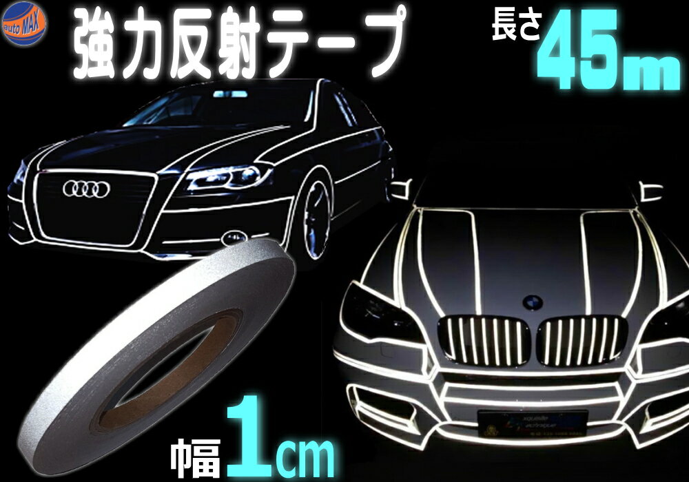 落ち込んだりもしたけれど 車 ラインテープ シルバーです