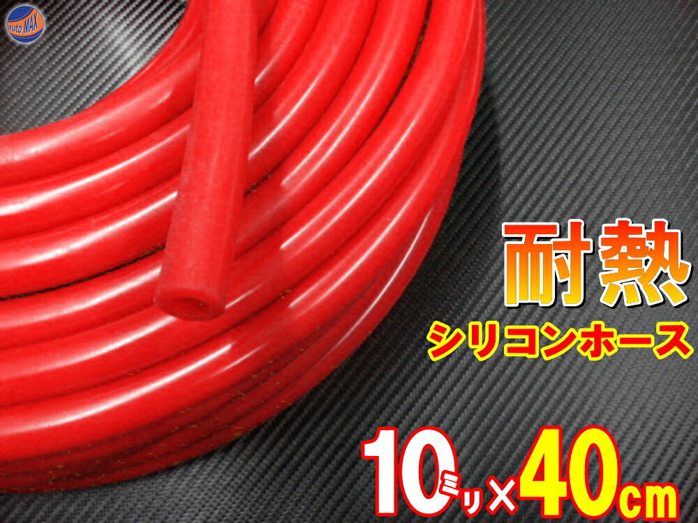 ꥳ (Ĺ40cm) 10mm ֿ ڥ᡼ ̵ ꥳۡ Ǯ  10ߥ 10 å Х塼ۡ 饸ۡ ۡ ܥۡ 饸ۡ