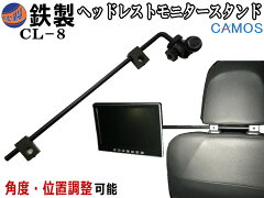 https://thumbnail.image.rakuten.co.jp/@0_mall/auc-automax/cabinet/gazou/carnavi/cl8/cl-8new.jpg