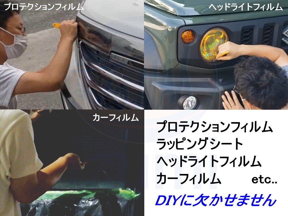 ���������� ��P10�ܡ�1/9 20������ �ܹ��ѥإ� �������� ��ȴ�� ����ȴ�� �ɻ� ����ȴ�� Ž���դ� ��� ����