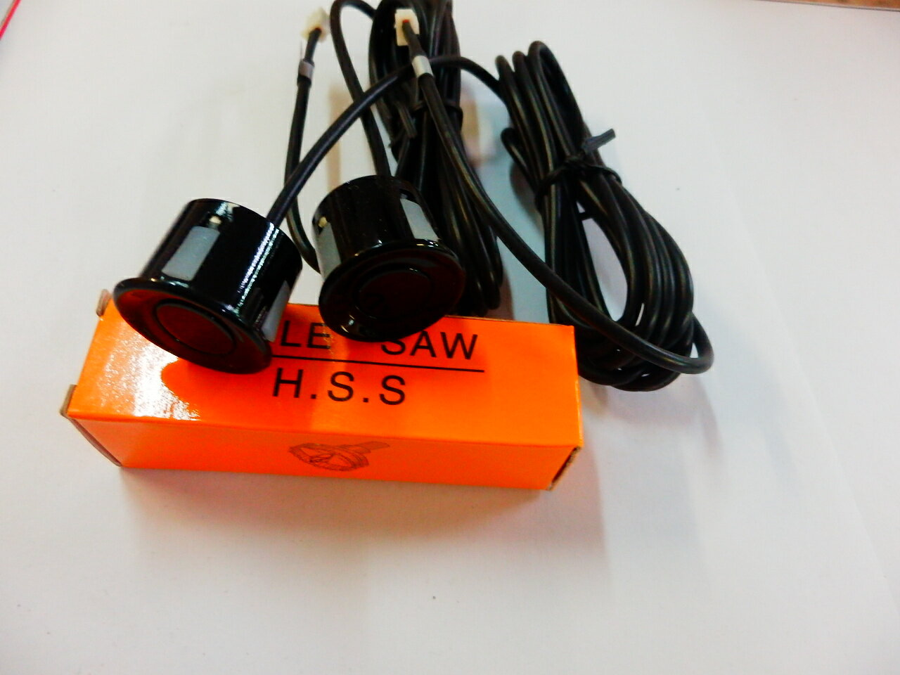 �ڥ������ 141�ۥѡ����󥰡����󥵡��������ƥࡡ�������ƥ������֥�å������顼��