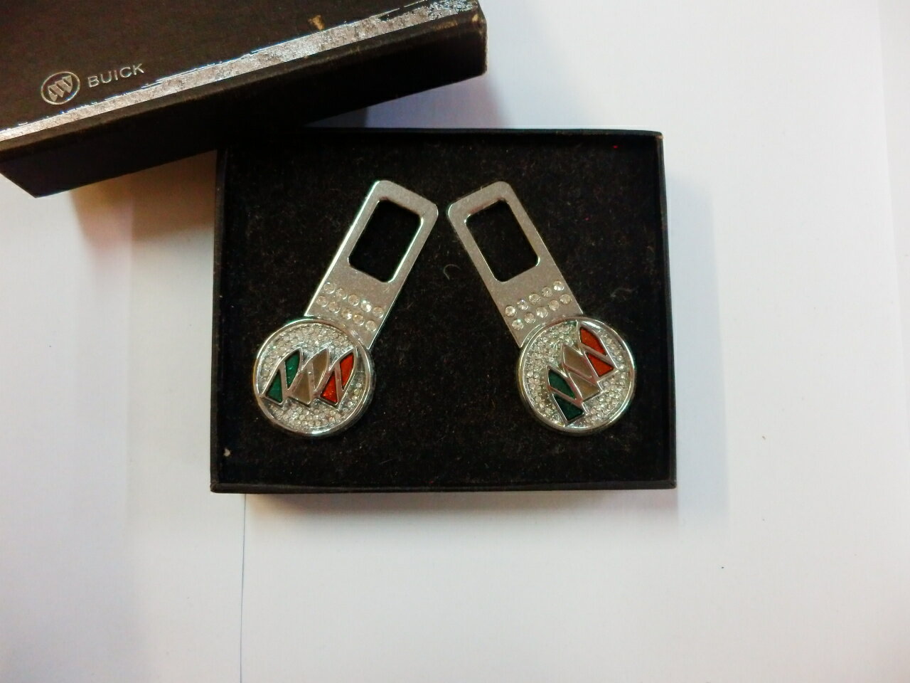 �ڥ������ 140�ۥ����ۥ����������С���2�����ꡡ���ȥ�å�