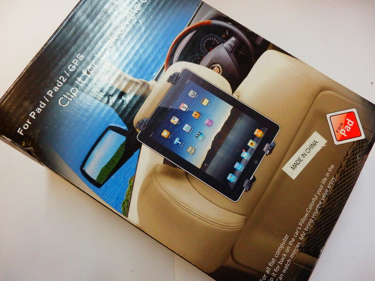 �ڥ������ 157��ipad �����ѥåɡ��ۥ����������åס��֥�å�����