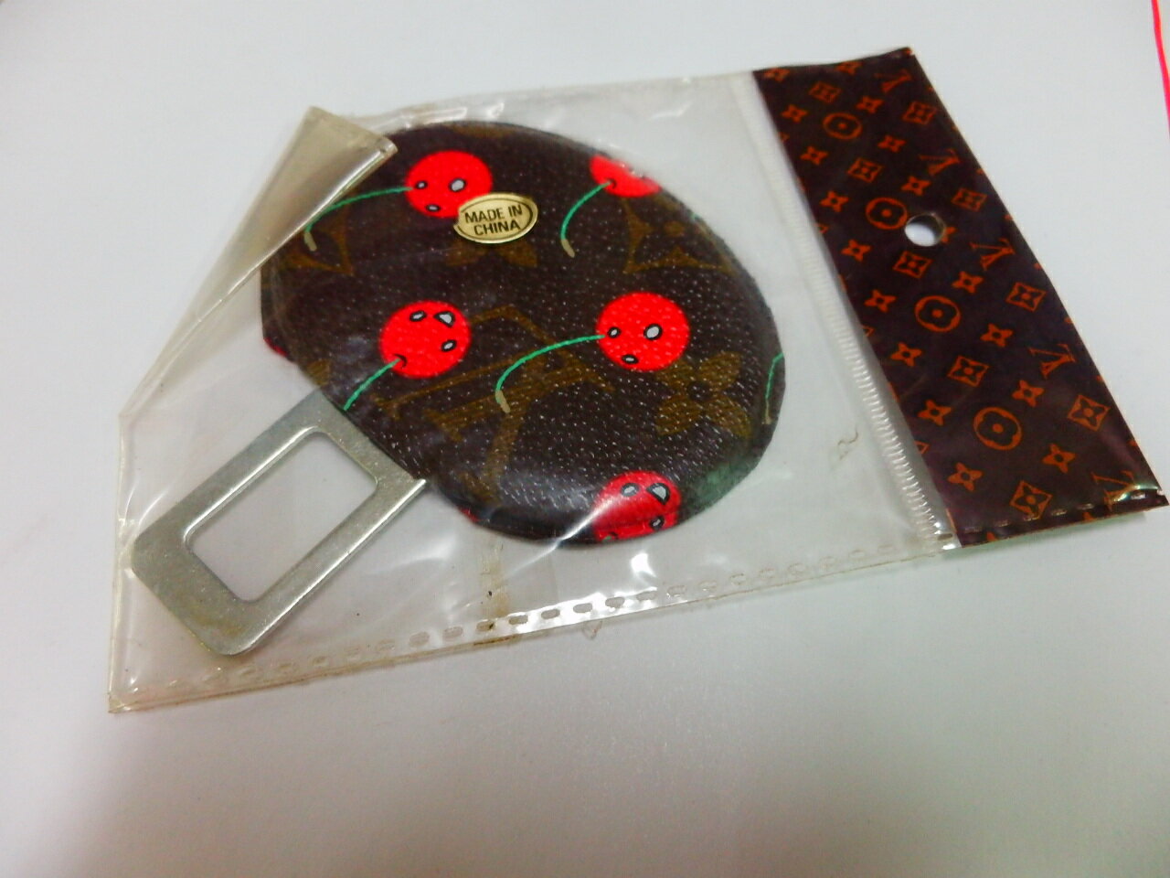 �ڥ������ 178�ۤ����������������꡼�����ȥ�åס������ۥ����